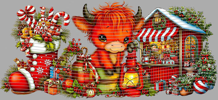 16oz Christmas-J10-2437